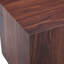 Table basse - 15,75 pouces
