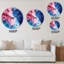 Horloge murale surdimensionnée-2129171161