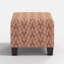 Pouf Wright-1031028924