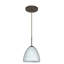 Vila 1 - Light Single Pendant-4289456-4289441-11024779