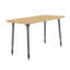 Table d'activité Adapte 24 x 36-115943251-115943256