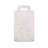 INOX Artisans Marble Cutting Board