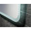 Sceno Flat Wall Mirror
