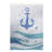 Wave Peshtemal-1336298641