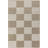 Bhavani Area Rug with Non-Slip Backing-1595178561