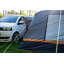 Labosco 8 Person Tent