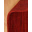 Tapis écologiques en laine nouée à la main de la collection Manns-27437396-130704250