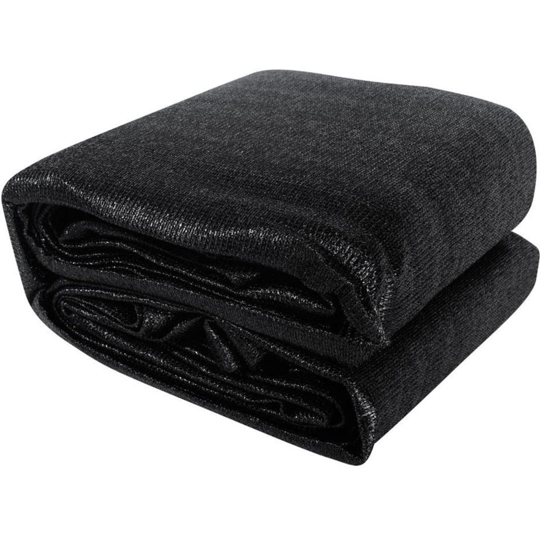 Shade Cloth and Cover HGmart 