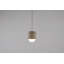 Castle Muse 1 - Light Pendant
