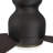 48'' Ceiling Fan with LED Lights-64962807