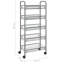 Petitt Kitchen Cart-351998639