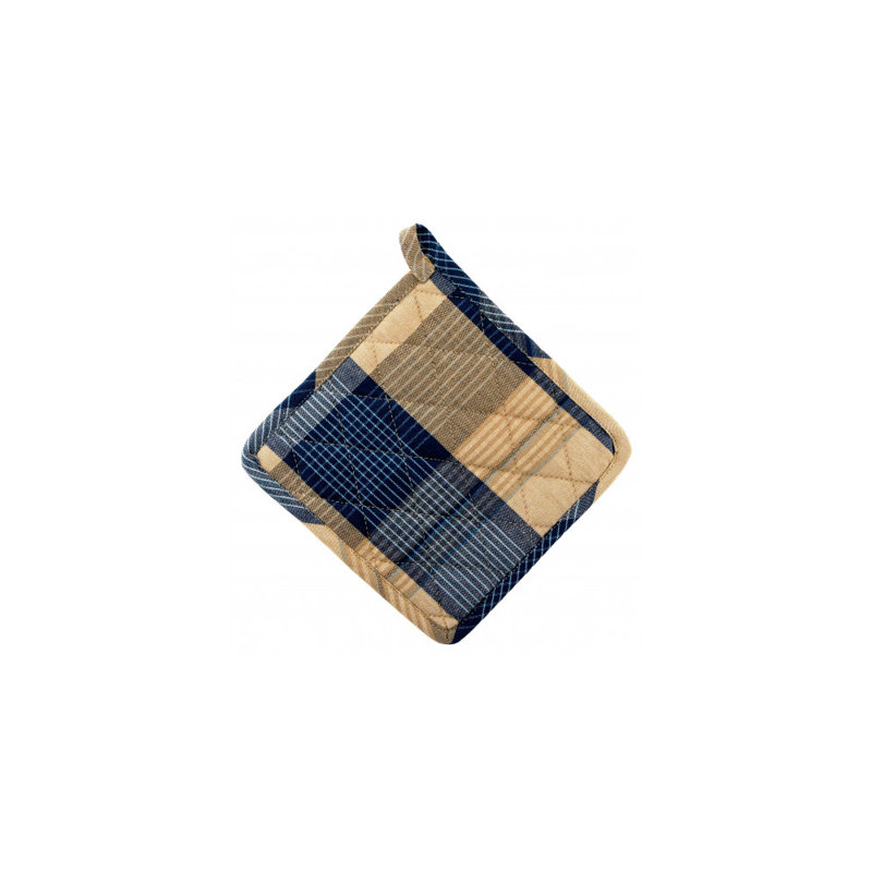 Cuisinier poignée pin millwood Manriquez