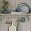 Assiette moyenne Elements-90849926