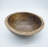  Handcrafted Wooden Vase for Elegant Styling