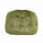 Bean Bag Sofa Chair-1965135557
