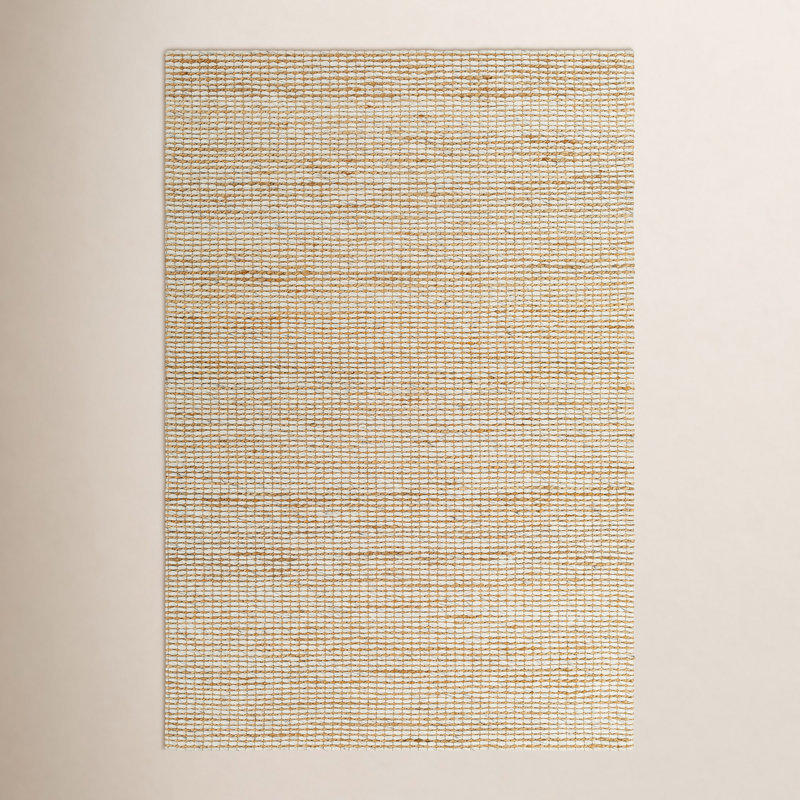 Kiri Amabilia Area Rug, Rectangle 8' x 10'