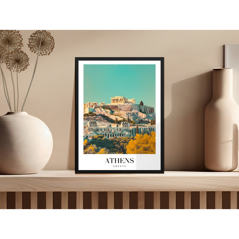 Print, 12x16
