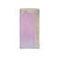 Dip Dye Linen Napkin-85836525