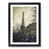 Black Framed selected