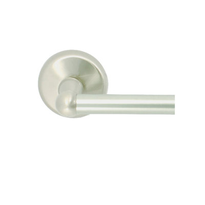 Noe Valley 26.25'' Towel Bar