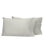 Nuvola Pillow Case