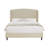 Mikala Wingback Platform Bed Frame-1622857151-1619574619