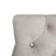 Tabouret de bar et de comptoir Balyon-93344235-93344234