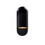 Tenny LED Outdoor Flush Mount-151653066