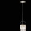 Bond 2 - Light LED Pendant-61173380-61173377