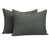 Dark Gray is out of stock