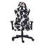 Chaise de bureau Gaming Chair-961908953-961908958