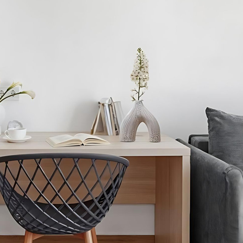 Vase de table Azir