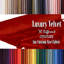 Fabric-70700411