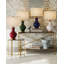 Lilou Table Lamp-19994882