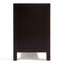 Base de meuble-lavabo simple Panchuri 60 seulement-1226942529