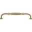 Cala 6 5/16" Center to Center Pull-704303702