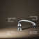Artifacts® Deck-Mount Bath Spout with Arc Design