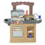 Cook 'n Play Outdoor BBQ ™