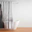 Rideau de douche Chelsea Victoria