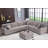 Edia Upholstered Ottoman