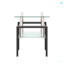 Table basse Modern-421417669-421417670