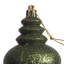 7" 4-Finish Finial Ornament-1383399013
