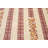Gaylor Wool Striped Indoor Rug