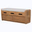 Banc de rangement-12280874