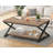 Coffee Table-1692897883-1677808988