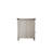 Cobden Oxford Farmhouse Executive Desk-101771427