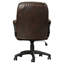 Fauteuil de bureau Musgrove-14827692