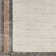 Anvi Indoor Rug