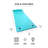 Big Joe Waterpad Pool Raft