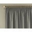 Landaff Blackout Curtain Pair-932715451-932715400